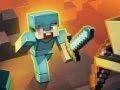 Minecraft by měl na PS4 a PSV vyjít během léta