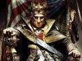 VGA 2012: Assassin's Creed III The Tyranny of King Washington