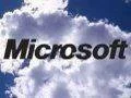 Microsoft: Cloudová služba je v našem dlouhodobém plánu