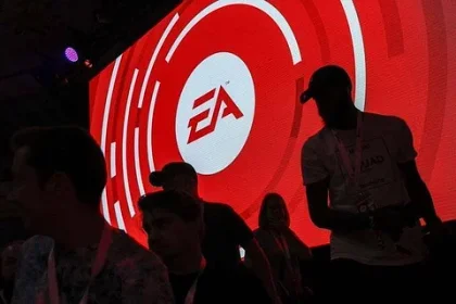 EA měla zrušit mnoho let vyvíjenou hru Gaia od studia Motive