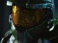 Halo 2: Anniversary - Cinematic Trailer