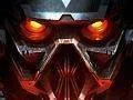Killzone 3 DLC From The Ashes ve středu