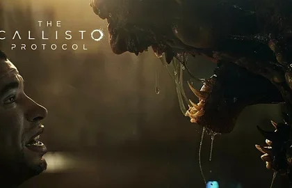 Hra The Callisto Protocol má zabrat kolem 12-14 hodin