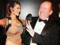 Ian Livingstone naznačil neustálé připojení k internetu u dalšího Xboxu a ochranu proti bazarům