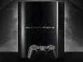 Evoluce Playstationu: Playstation 3