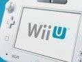 Nintendo řeší dlouhé nahrávací časy na Wii U