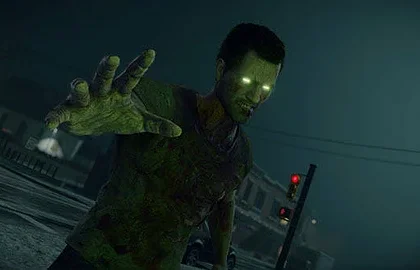 Dead Rising 4 dostane začátkem dubna rozšíření Frank Rising