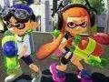 Splatoon dnes dostal demoverzi, po vydání bude dostávat nový obsah + celý dnešní Direct