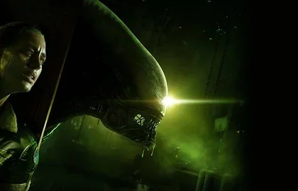 Disney má údajně v plánu připravit pokračování hry Alien: Isolation