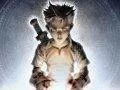 Fable Anniversary – gameplay video