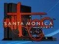 Nabídka práce láká na open world hru od studia Sony Santa Monica