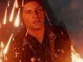 Milionový inFamous: Second Son
