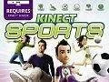 Kinect Sports dostal launch trailer
