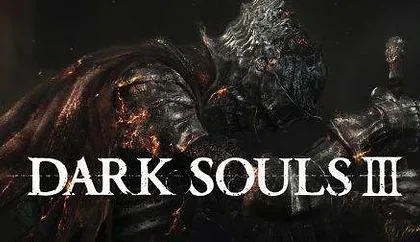Nové gameplay video z akce Dark Souls 3