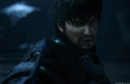 Nový trailer na očekávanou hru Final Fantasy XVI