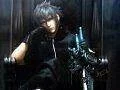 Final Fantasy Versus XIII letos nebude