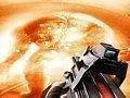 Spekulace: Universal plánuje další filmový DOOM