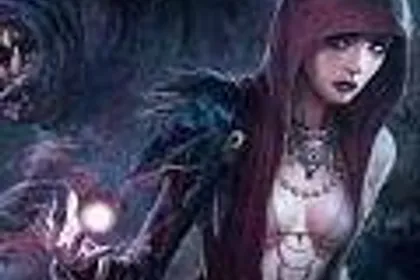 Dragon Age 3 přinese to nejlepší z jedničky a dvojky