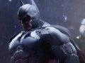 Batman: Arkham Origins na Wii U žádné rozšíření nedostane