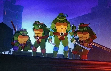 Zatím se neví, jestli hra Teenage Mutant Ninja Turtles Shredder's Revenge dostane další obsah