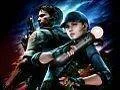 RE 5: Gold Edition bez podpory nových ovladačů pro PS3
