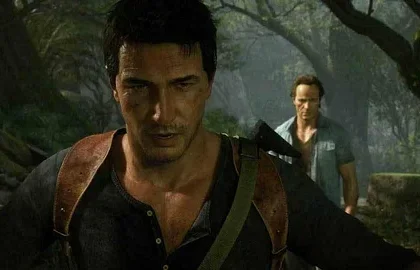 Uncharted 4: A Thief’s End znovu odložen, tentokrát na květen