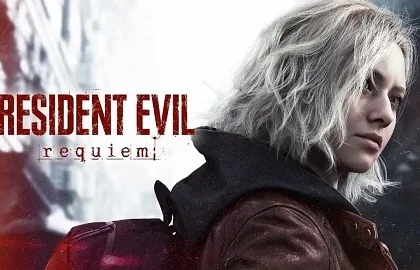 Spuštěny předobjednávky na Resident Evil Requiem, oznámeny edice
