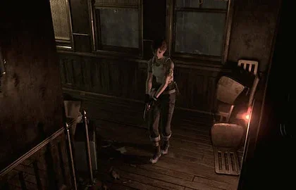 Resident Evil 0: HD Remaster se prodával velmi dobře