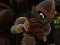 Sly Cooper: Thieves in Time – Vita trailer a informace