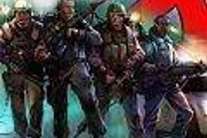 Ghostbusters: Sanctum of Slime