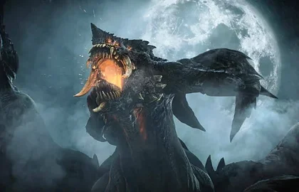 Remake Demon's Souls ohodnocen ratingovou organizací, vydání se pravděpodobně blíží