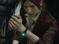 Nová videa z akce Resident Evil: Revelations 2