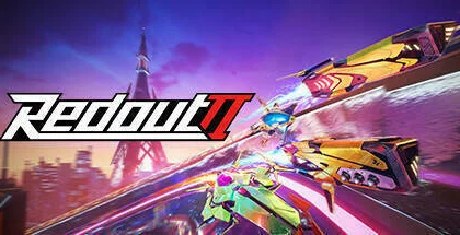 Závodní hra Redout II se odkládá na příští měsíc