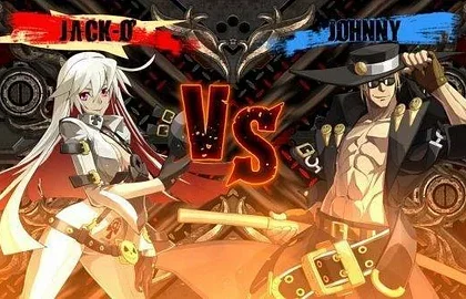 Guilty Gear Xrd: Revelator vyjde v Evropě v červnu