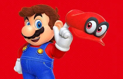 Nintendo oznámilo svoje plány pro E3