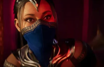 Série Mortal Kombat se už prodalo 80 milionů kopií 