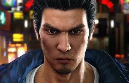Nový trailer na hru Yakuza 6