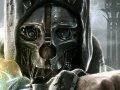 Třetí deníček vývojářů hry Dishonored