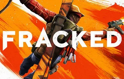 Studio nDreams oznámilo akční adventuru Fracked pro PlayStation VR