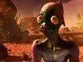 Oddworld: New N' Tasty! se připomíná novými obrázky
