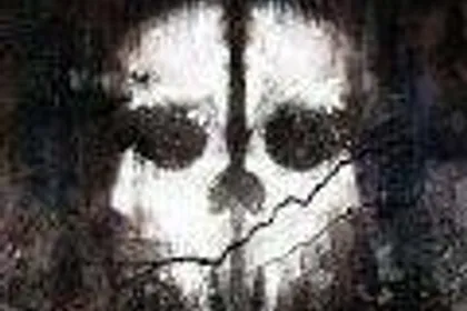 Call of Duty: Ghosts