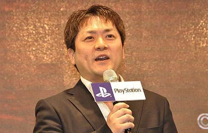 Teruyuki Toriyama opouští Sony Interactive Entertainment Japan Studio