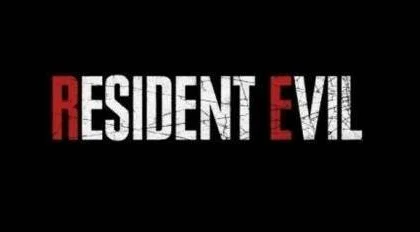 Střípky informací o zatím neoznámené hře Resident Evil Outrage