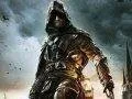 Ubisoft oznámil Season pass pro Assassin’s Creed: Unity, součástí je i Assassin’s Creed Chronicles: China
