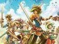 Square Enix si nechal zaregistrovat Circle of Mana