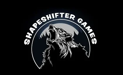 Vývojáři Saints Row série založili nové studio Shapeshifter Games - UPDATE
