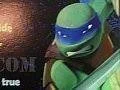 Připravuje Activision hru Teenage Mutant Ninja Turtles?