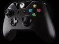 Videa ukazující headset, gamepad a charge kit pro Xbox One