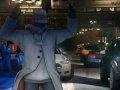 Watch_Dogs – PlayStation exkluzivní obsah