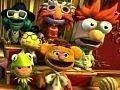 Muppets Premium Level Kit pro LittleBigPlanet 2 příští týden